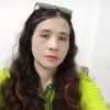user8520527212137