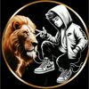 user78388248557017