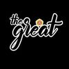 thegreatt.id