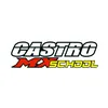 Castro Mx School