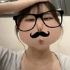 chanwiuoilaiu_ww
