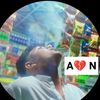 abdullah.king.4441