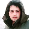 alasady36