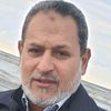 khaled_barakaa