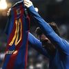 mohamed37___