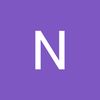 nadi.nady5