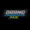 mx_ding