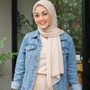 leo.girl5643
