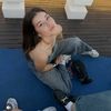 ariel_beautiful1