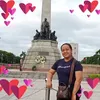 dheycayco