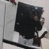 johnp4ul4