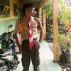 edancilacap8