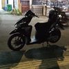 ramdan211024