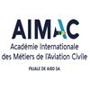 AIMAC