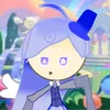 miki_is_only_one