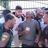 funny videos‼️