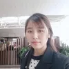 khanhvyshop8686
