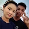 sanmoenaing1235