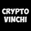 cryptovinchi