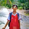 afif67766