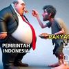 pesulapkata90