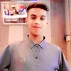 .w_im