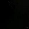 zzvjegdjdhjn