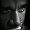ushk_5
