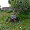 assiachafai2