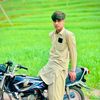 mrbilo03
