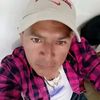 buky668
