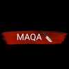 maqa_music0