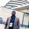 eng.adolphe.rwanyagatare