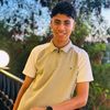 mohammedmontaser148