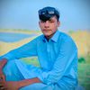 jalal.khan121w