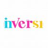 Inversi Media