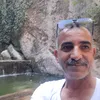 user4611827360773