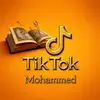 hwww.tiktok.com3