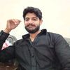 usman03284884426