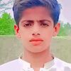 ali.hasnain213