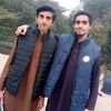 hafiz__dawood
