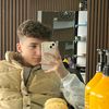 furk_an_1634