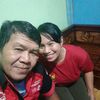 yekkencinta