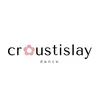 croustislay
