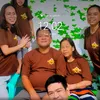 johnjohnenriquez7