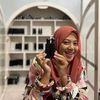 babaparfume.sukabumi