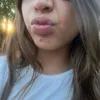lauramariacorreialuizx