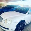 omar37993