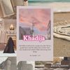 khadija.ciss470
