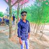 soikot_011